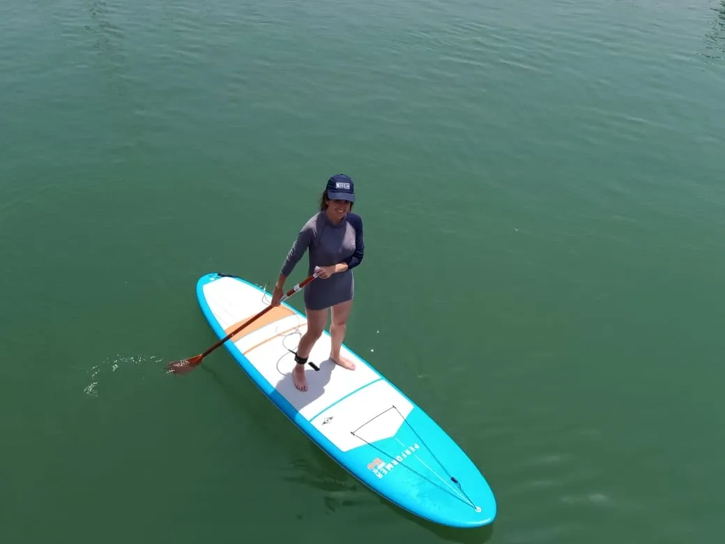 Stand Up Paddle - Individuel - 151539.webp