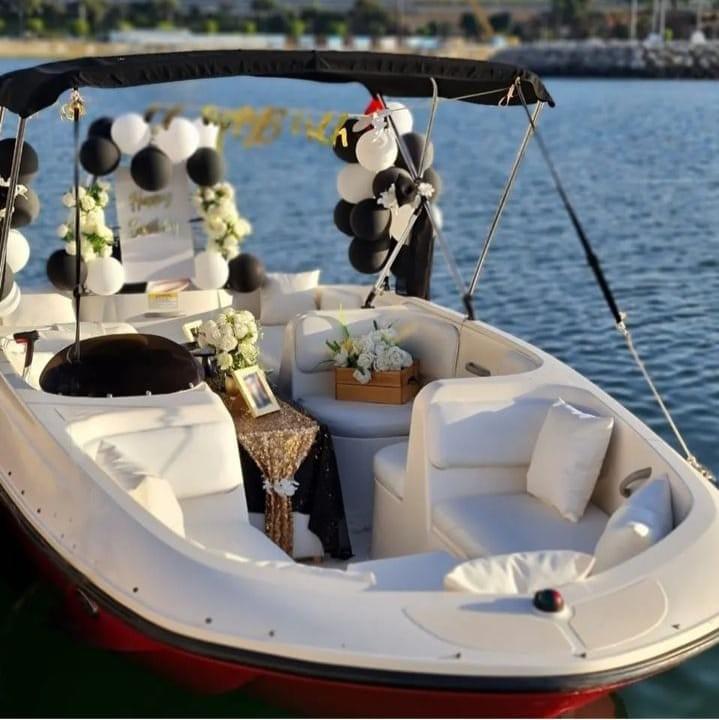 Speed Boat - Pour les amoureux de la vitesse - 16965_123786.jpeg