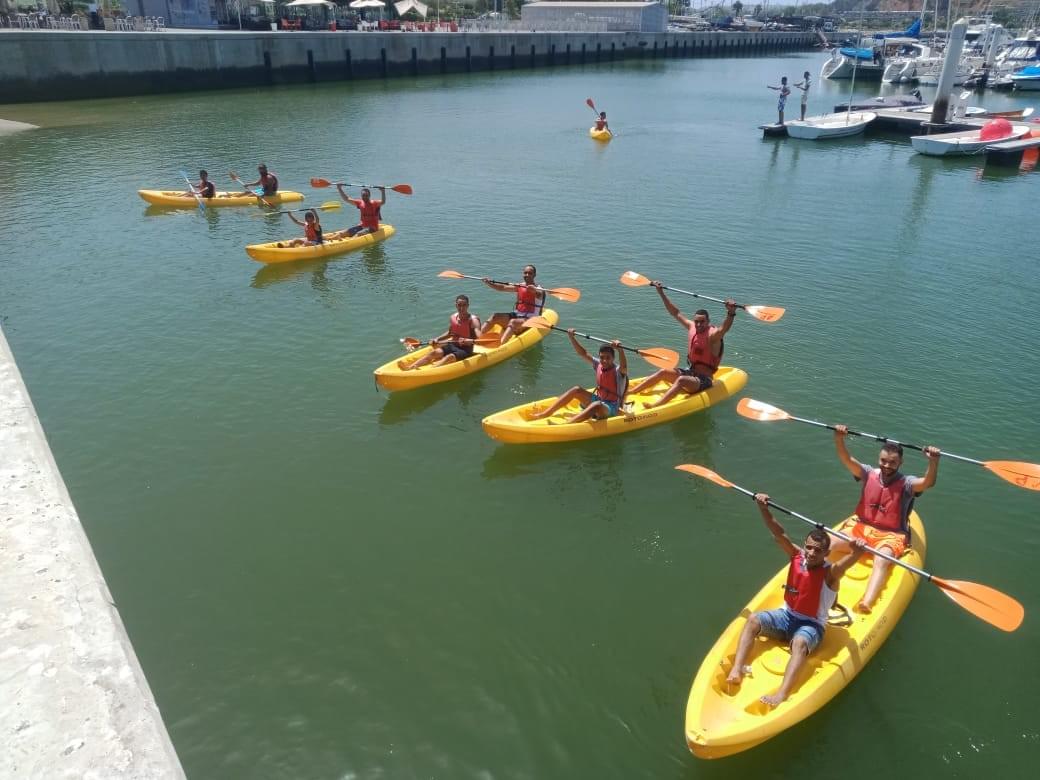 Sortie Kayak - 1h - 175841_213512.jpg