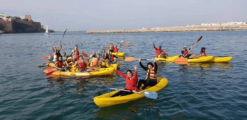 Sortie Kayak - 1h - 259098_448556.png