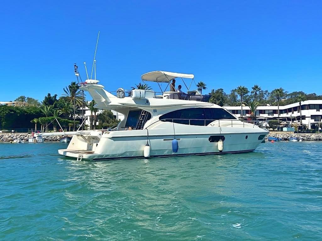 Luxe Boat - Balade exclusive - 303498_709538.jpeg