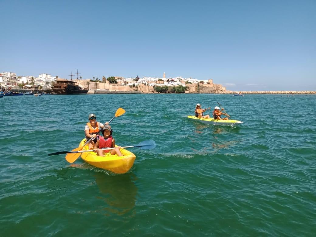 Sortie Kayak - 1h - 37993_33442.jpg