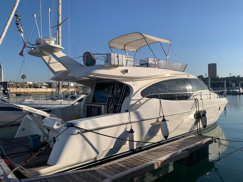 Luxe Boat - Balade exclusive - 3963_92059.jpeg