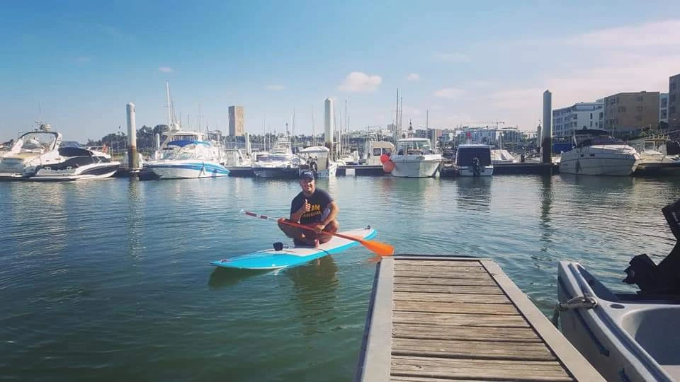 Stand Up Paddle - Individuel - 542553_83260.jpg