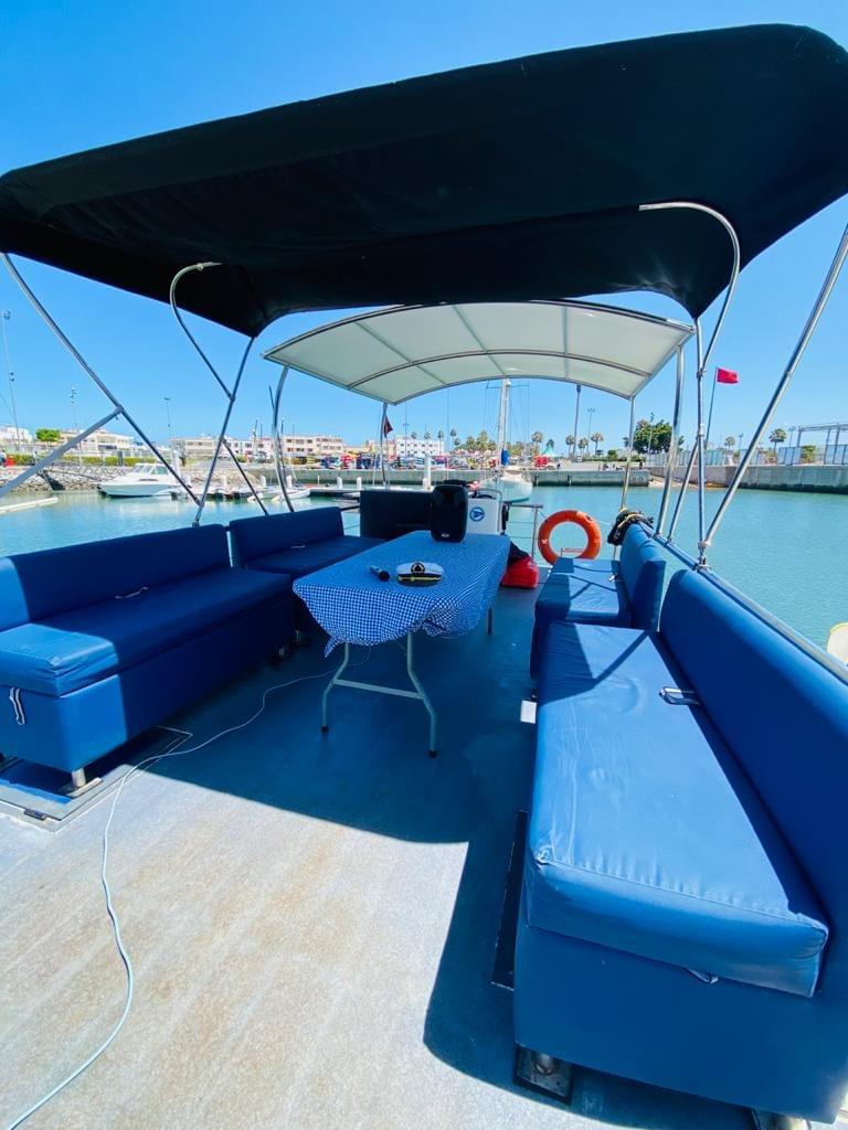 Pontoon Boat - Le bateau familial par excellence - 606426_63665.jpg