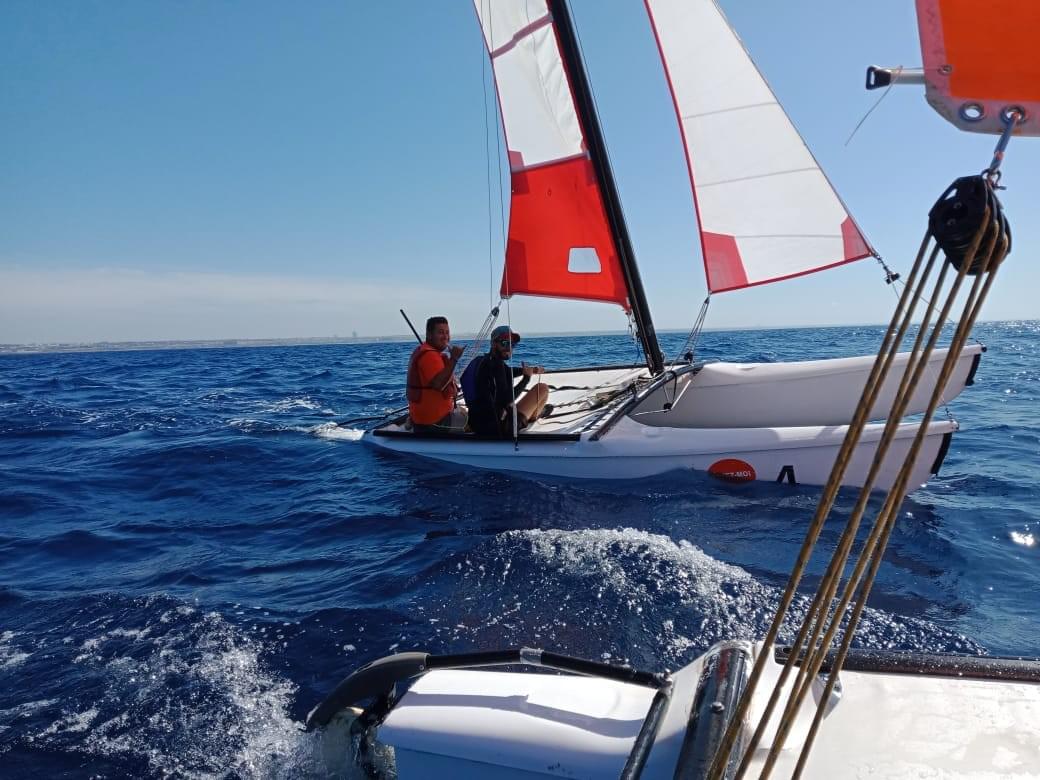 Catamaran - 1 h - 607668_769692.jpg