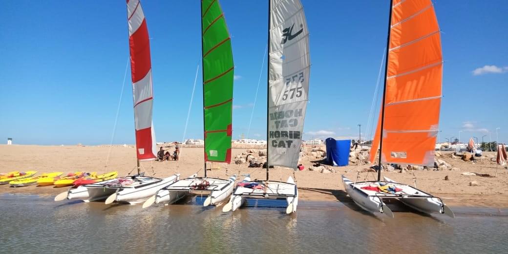 Catamaran - 1 h - 701517_993484.jpg