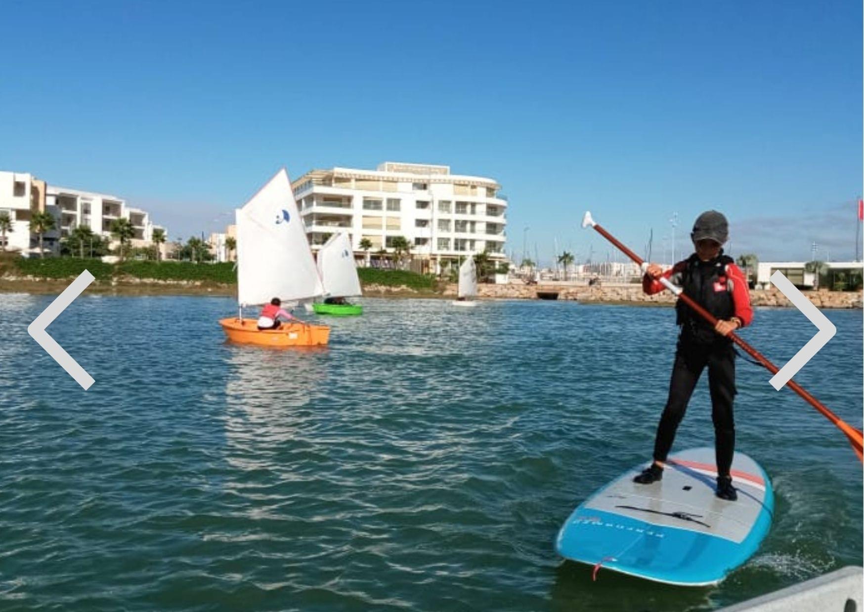 Stand Up Paddle - Individuel - 743317_392636.jpeg