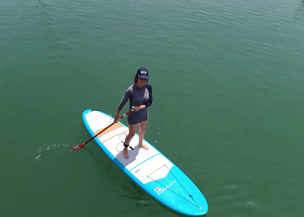 Stand Up Paddle - Individuel - 808471_920223.png