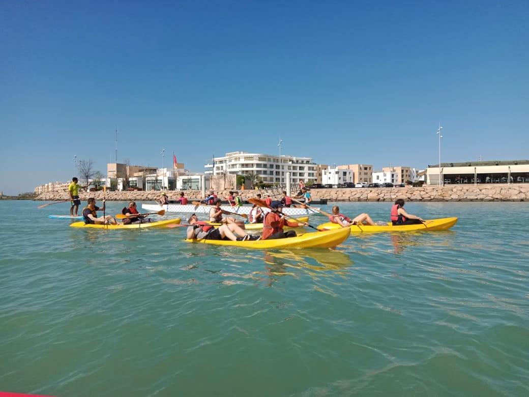 Sortie Kayak - 1h - 831046_75218.jpg