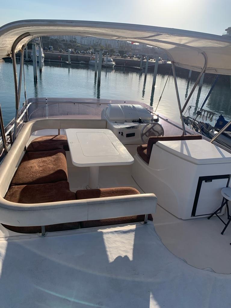 Luxe Boat - Balade exclusive - 885200_755995.jpeg