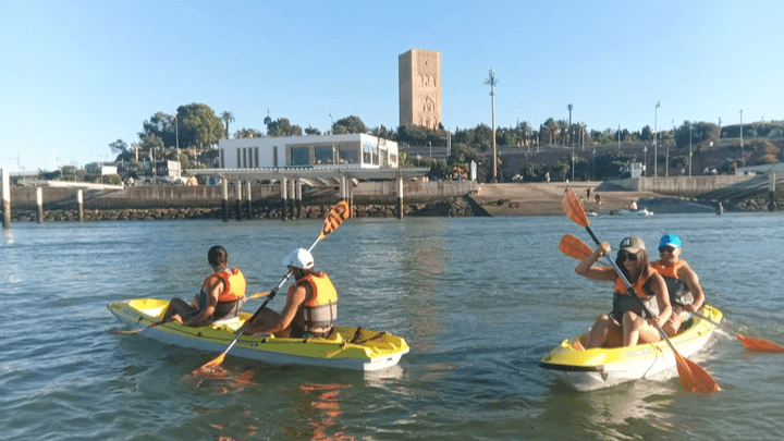 Sortie Kayak - 1h - 911907_742977.png