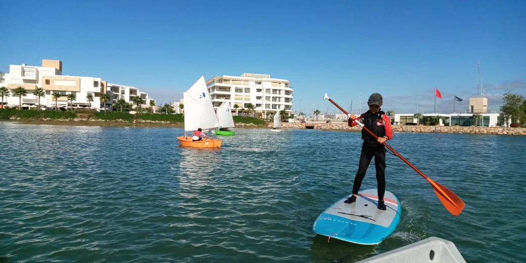 Stand Up Paddle - Individuel - 958232_306723.jpg
