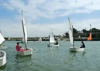 Stage de Voile - Optimist - 979041_139322.png
