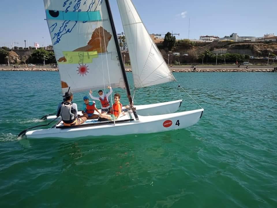 Catamaran - 1 h - 984053_468037.jpg