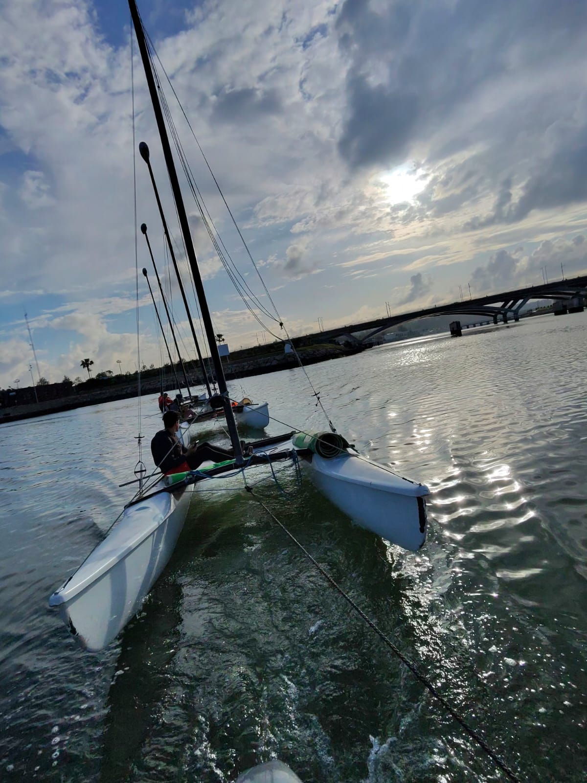 Stage de Voile - Catamaran - catamaran-1.jpeg