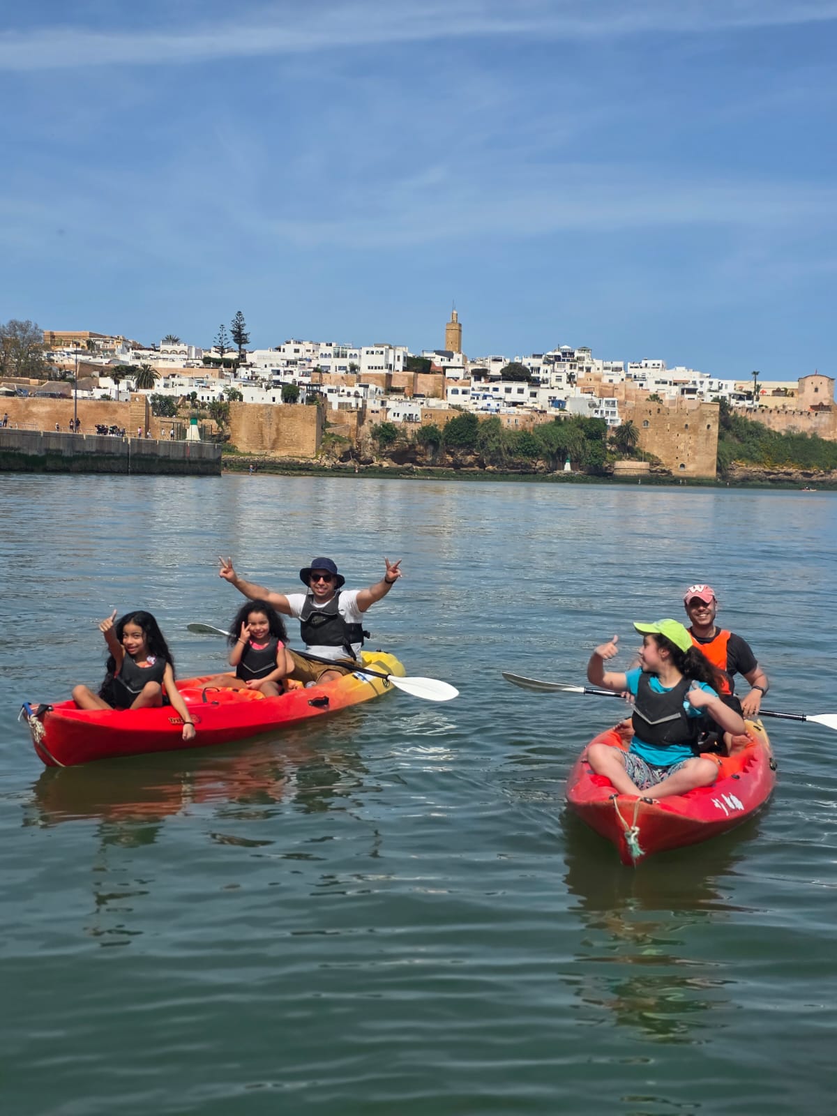 Stage de Kayak - kayak.jpeg