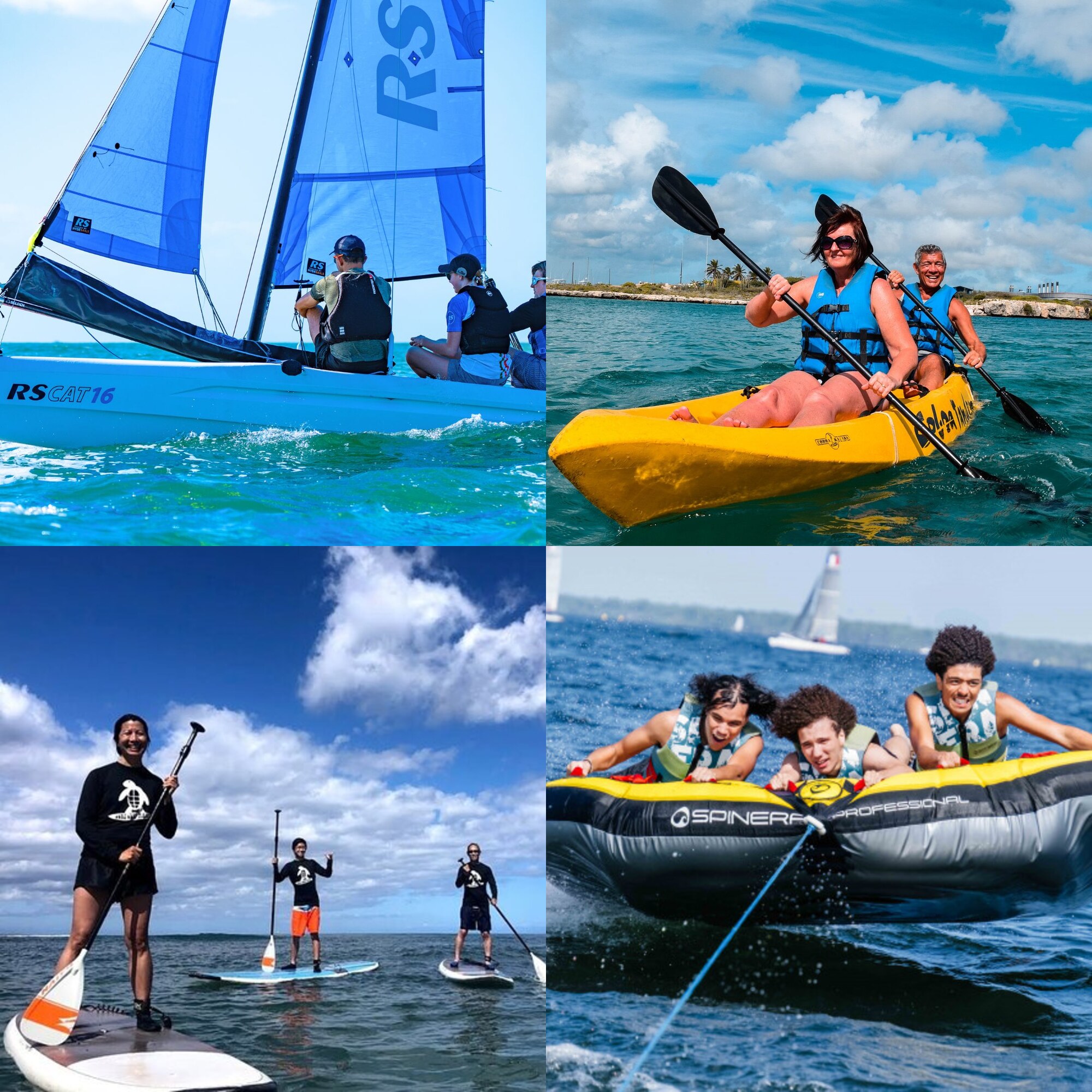 Adhesion Canoe Kayak - mix-grid.jpg