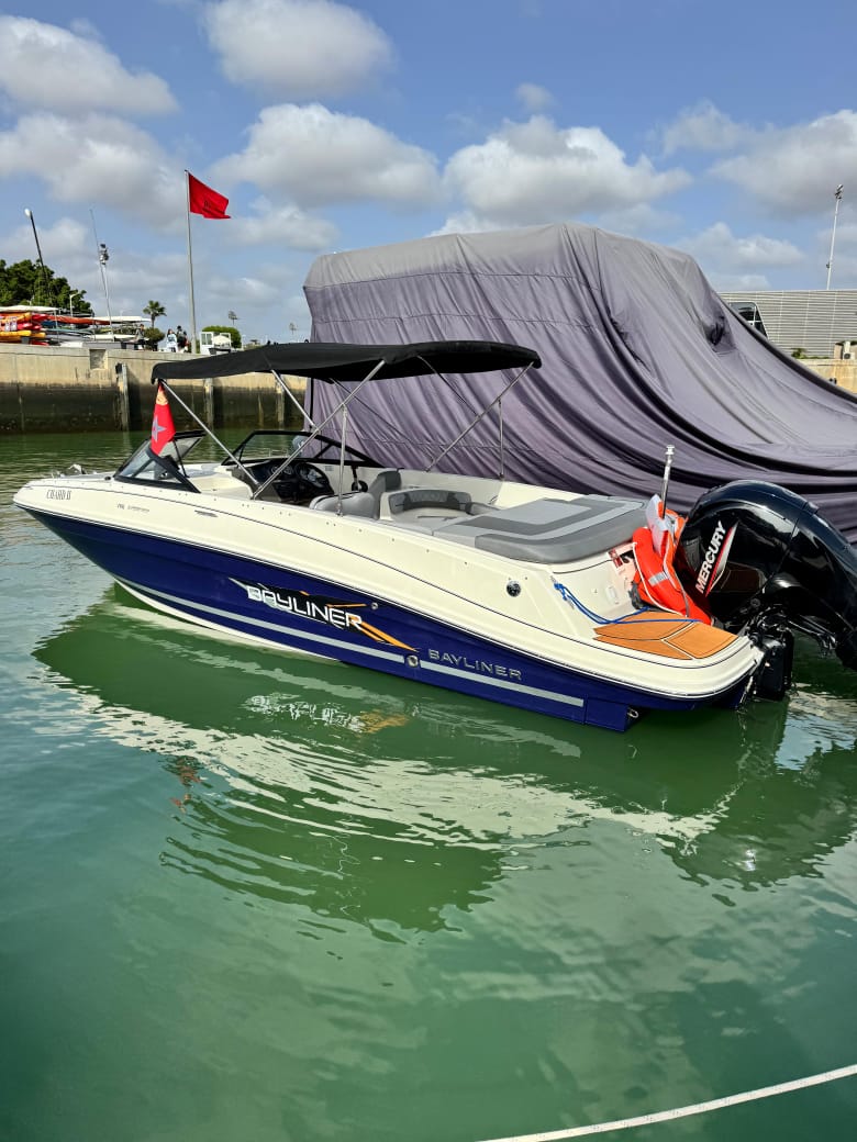 Coaching Nautique - 5 heures - speedboat-1.jpeg
