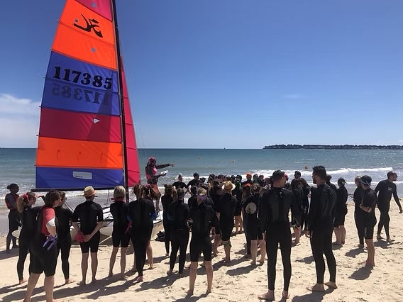 Team Building - Journee Nautique - team-building.jpeg